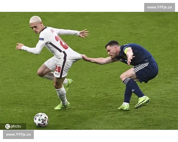 高清足球直播尽享激情赛事全程追踪最强战况实时更新 - 副本 - 副本 - 副本 - 副本 (9) - 副本 - 副本 - 副本