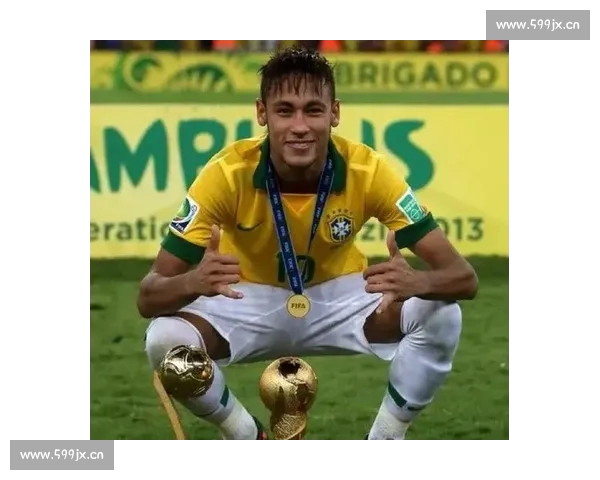 高清足球直播全程回放精彩瞬间尽在掌握球迷必备观看指南 - 副本 (13) - 副本 - 副本 - 副本