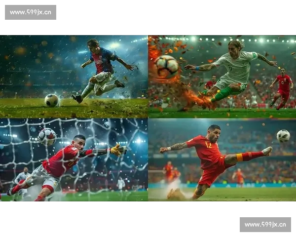 高清足球赛事直播APP下载指南畅享全球赛场精彩即时比分数据分析权威解说 - 副本 - 副本 (21) - 副本