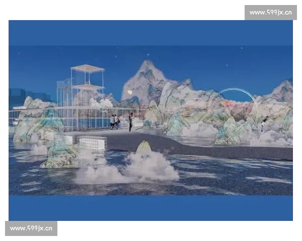 打造新代电竞平台APP生态连接赛事玩家与内容社区未来体验升级 打造新代电竞平台APP生态连接赛事玩家与内容社区未来体验升级