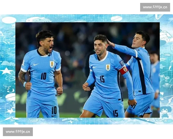 全程高清直播意甲赛事 精彩瞬间尽在掌握 全程高清直播意甲赛事 精彩瞬间尽在掌握