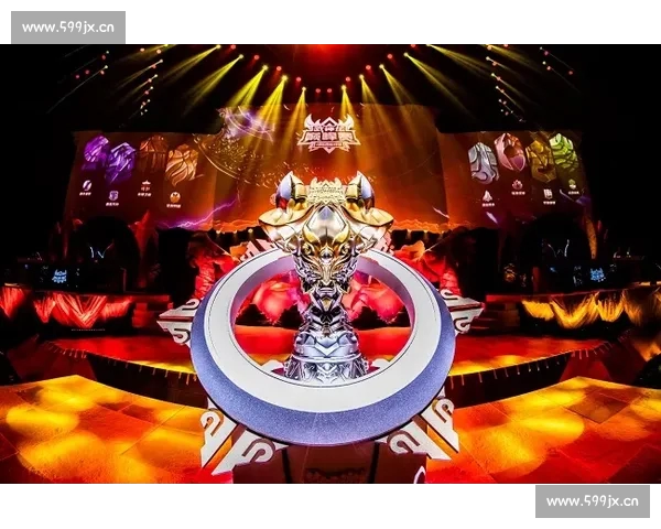 电竞官网直播中心全新升级赛事解说战队动态实时呈现精彩不停尽在 电竞官网直播中心全新升级赛事解说战队动态实时呈现精彩不停尽在