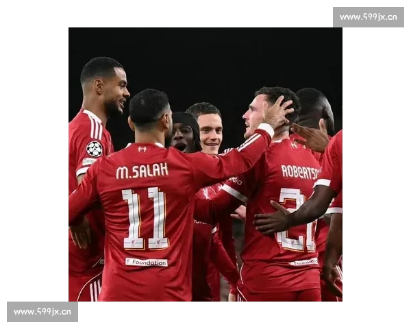 全新欧冠网页版上线 完美呈现赛事精彩瞬间与实时数据 全新欧冠网页版上线 完美呈现赛事精彩瞬间与实时数据