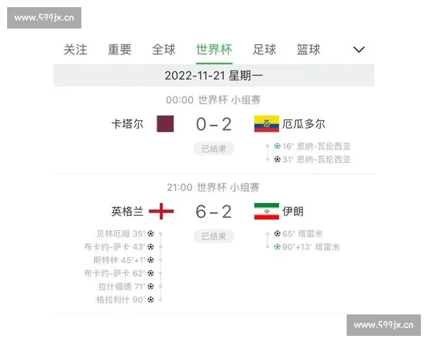 最新全面足球赛程查询平台实时比分与赛事安排大全 最新全面足球赛程查询平台实时比分与赛事安排大全