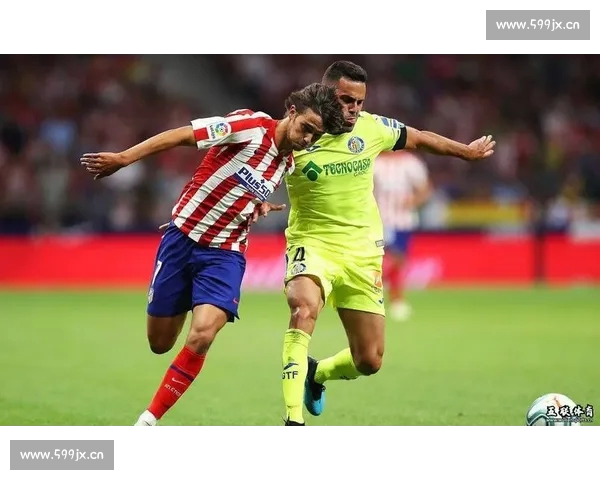 精准解析赛事走势深度剖析各类体育比分变化规律