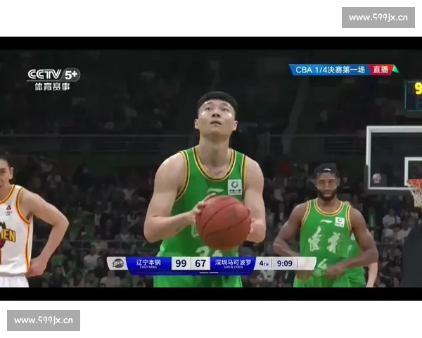 全网最新体育赛事直播精彩瞬间实时回放与独家解说解析