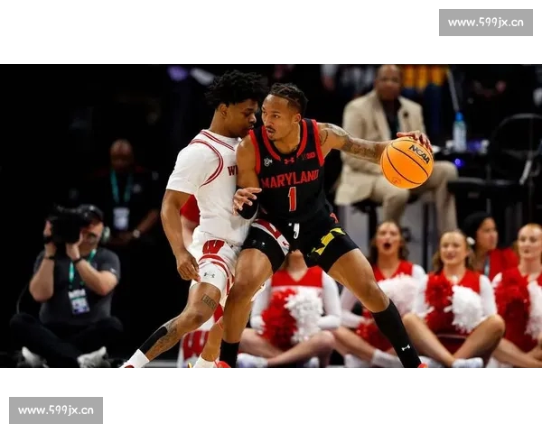 畅享全球赛事直播 直达体育直播入口 快速获取最新赛事资讯 畅享全球赛事直播 直达体育直播入口 快速获取最新赛事资讯