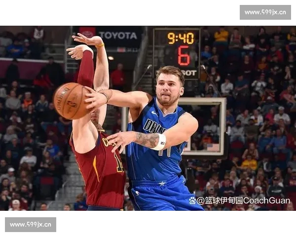 破解体育数据陷阱 揭示分析背后的常见误区与误导 破解体育数据陷阱 揭示分析背后的常见误区与误导