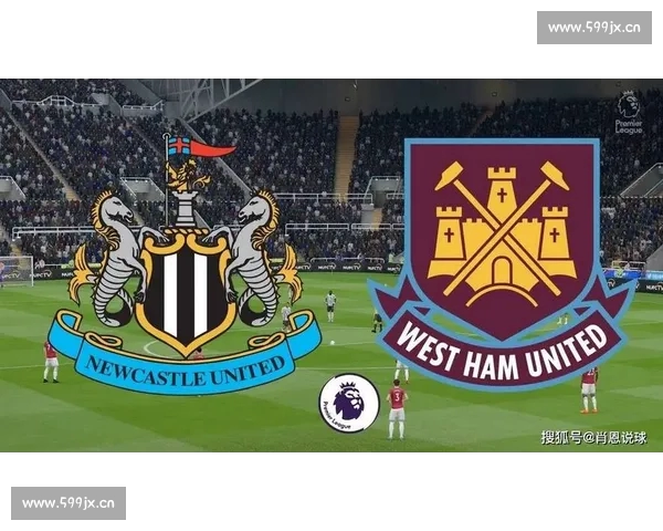 英超赛事精彩纷呈下载英超直播APP随时随地观看球赛实时更新 英超赛事精彩纷呈下载英超直播APP随时随地观看球赛实时更新