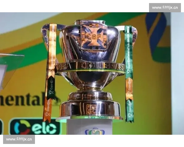 全球足球联赛官方资讯平台最新赛程与精彩赛事全览