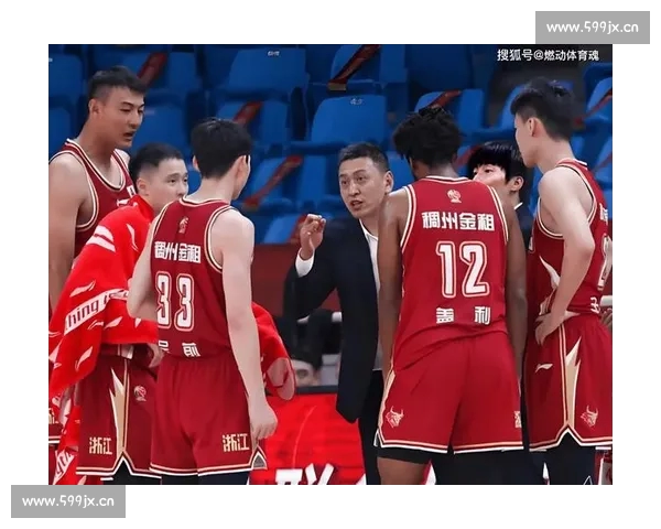 即将开战！本周篮球赛事前瞻：重磅对决与球员状态解析