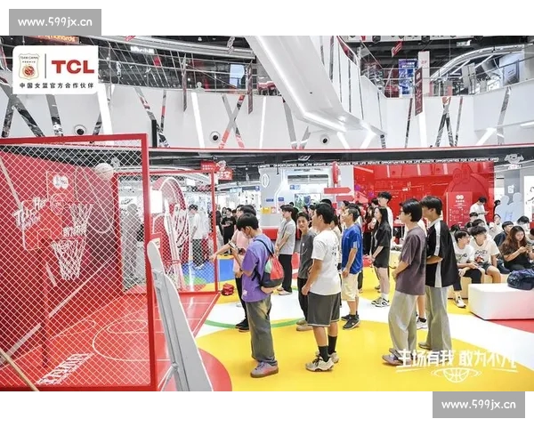 全方位体育赛事直播平台 打造沉浸式观赛体验 直播赛事全面覆盖 全方位体育赛事直播平台 打造沉浸式观赛体验 直播赛事全面覆盖