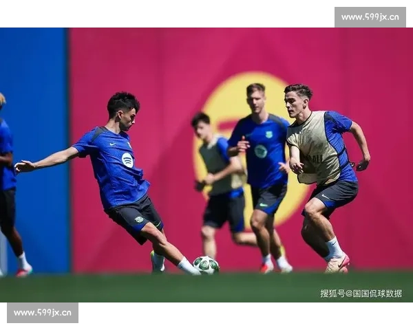 欧冠焦点对决前瞻:实力分析与关键球员观察 欧冠焦点对决前瞻:实力分析与关键球员观察