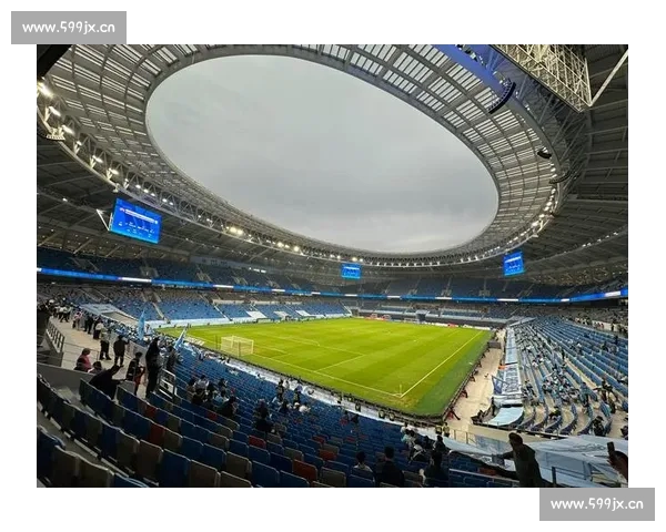 全球足球赛事实时资讯与互动竞技平台全新体验 全球足球赛事实时资讯与互动竞技平台全新体验