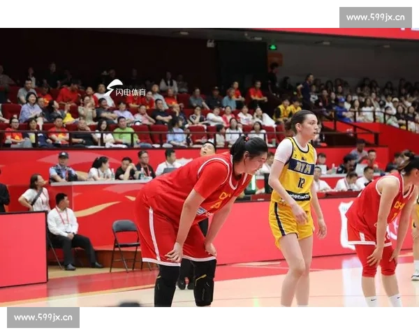 畅享体育盛宴 体育直播PC版带你随时随地看比赛精彩瞬间 畅享体育盛宴 体育直播PC版带你随时随地看比赛精彩瞬间