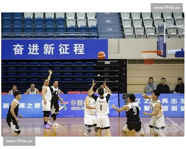 畅享全球体育赛事实时更新,精彩赛事一网打尽,体育直播全新体验等你来! 畅享全球体育赛事实时更新,精彩赛事一网打尽,体育直播全新体验等你来!