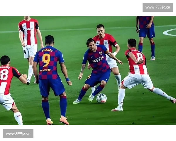 西甲赛程查询及球队对阵安排详细分析与预测 西甲赛程查询及球队对阵安排详细分析与预测