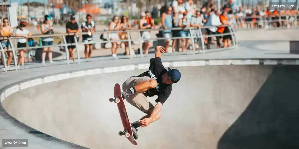 星空(中国)xingkong·官方网站用热血奔赴赛场，让梦想闪闪发光！🏆